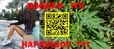 mix Каменск-Уральский